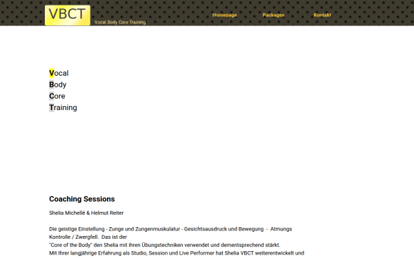 vbct.co.at