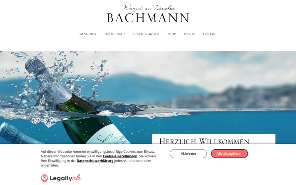 weingut-bachmann.ch