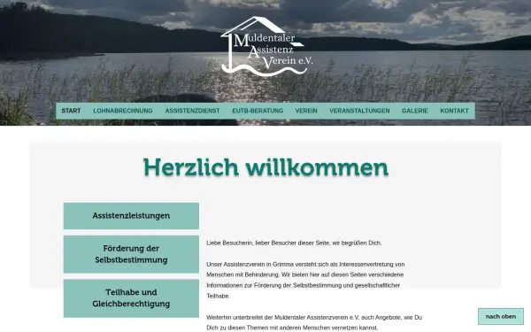 www.mavgrimma.de