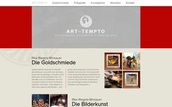 art-tempto.de