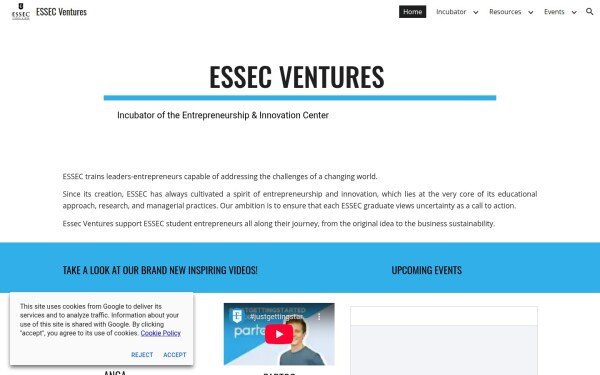 essec-ventures.essec.edu