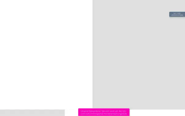 hausverwaltung-kaufmann.de