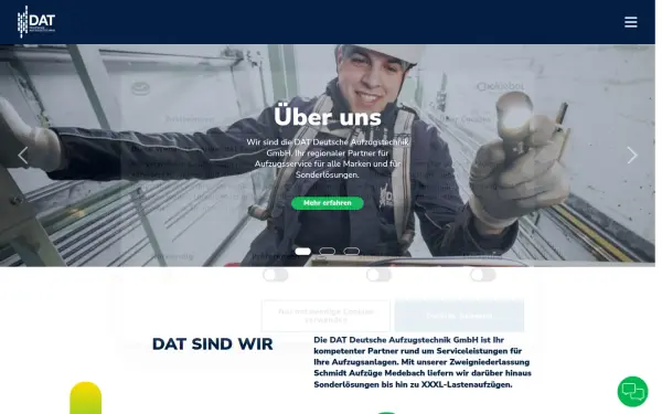 www.deutsche-aufzugstechnik.de