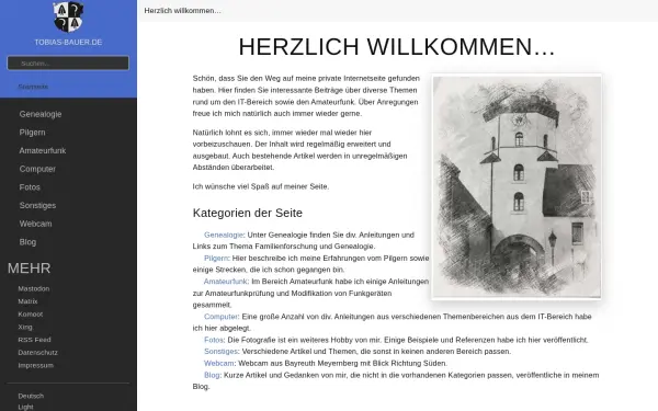 www.tobias-bauer.de