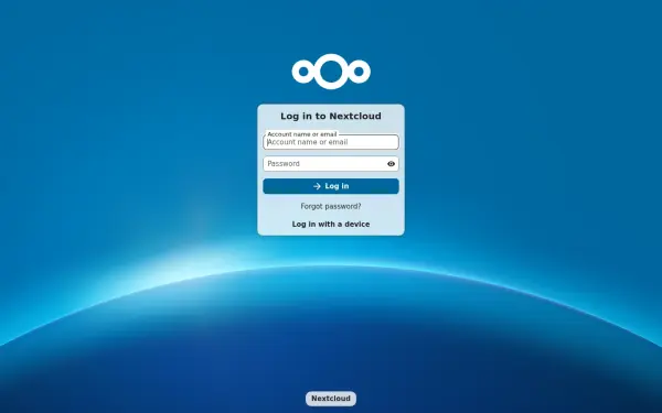 backfromthecloud.de