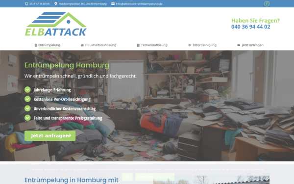 elbattack-entruempelung.de