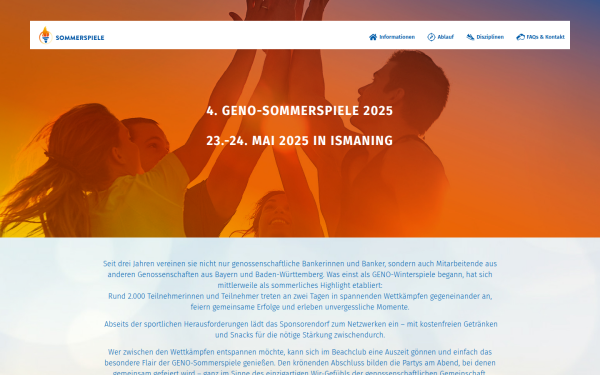www.geno-sommerspiele.de