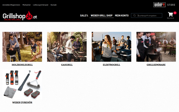 www.grillshop24.at