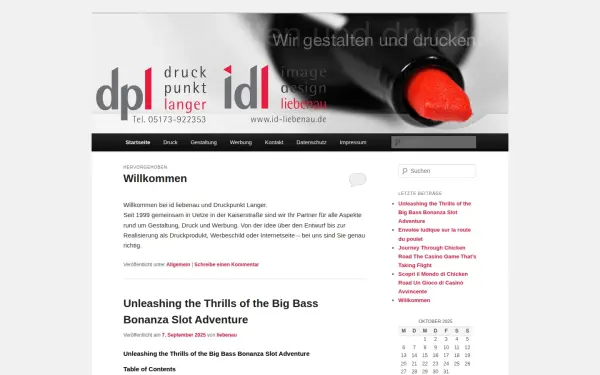 www.langer-liebenau.de