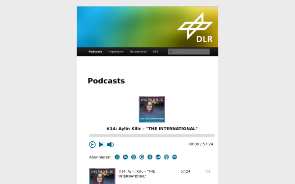 dlr.podcaster.de