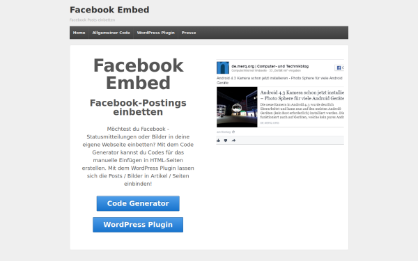 fb-embed.reloado.com