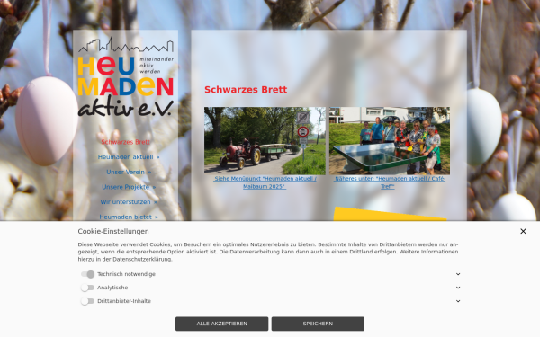 www.heumaden-aktiv-ev.de