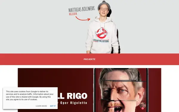 www.matthiasbollwerk.de
