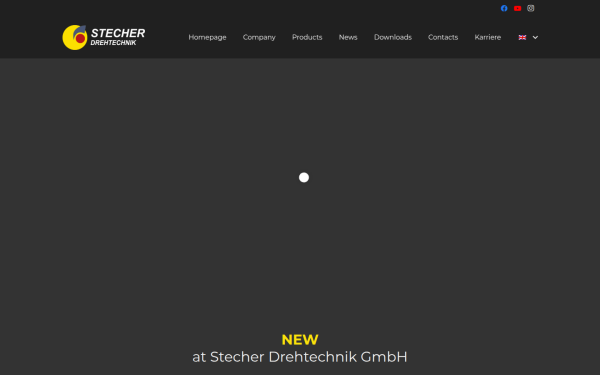 www.stecher.de