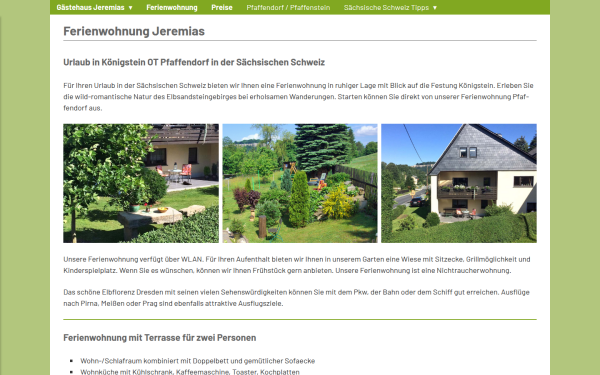gaestehaus-jeremias.de