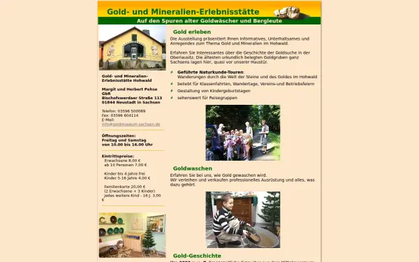 gold-erlebnisstaette.de