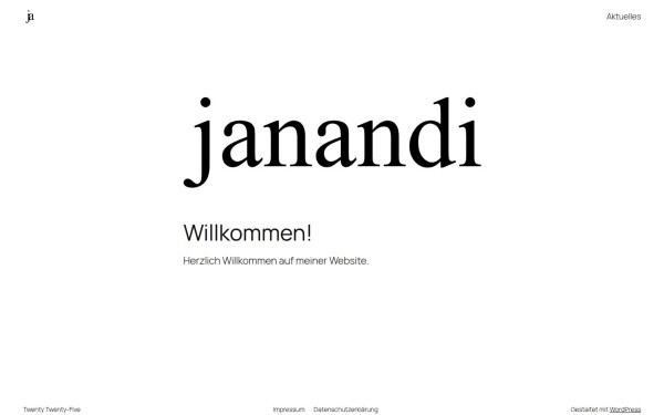 janandi.de