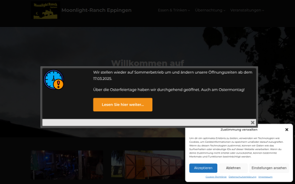 www.moonlight-ranch.de