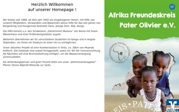 afrika-freundeskreis.de
