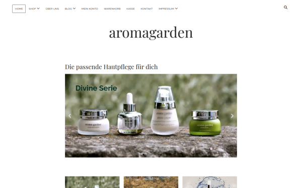 aromagarden.at