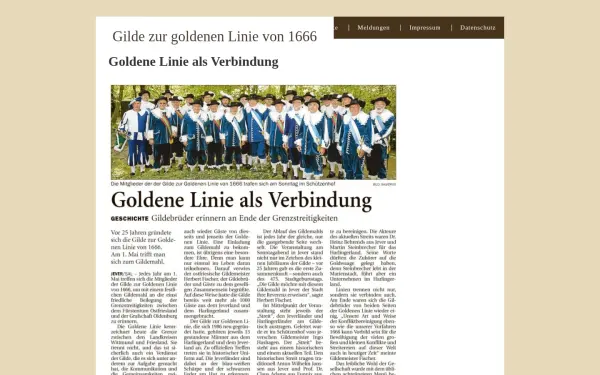 goldene-linie.de