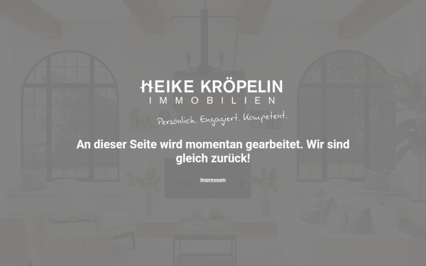 kroepelin-immobilien.de