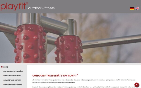 playfit.de