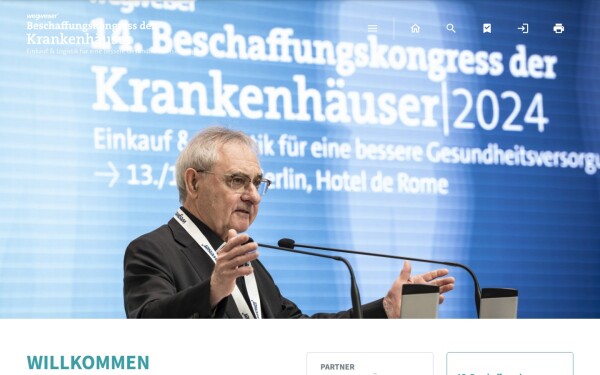 www.beschaffungskongress.de