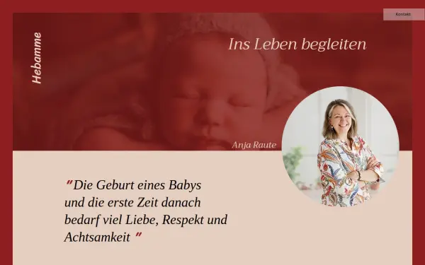 www.hebamme-wedemark.de