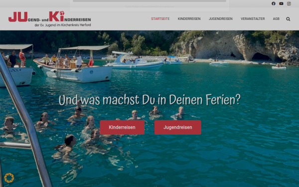 www.juki-reisen.de