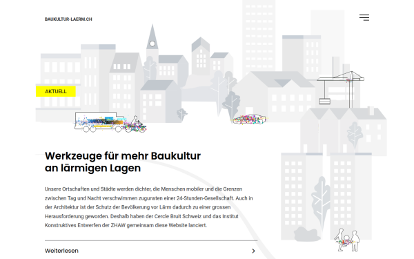 baukultur-laerm.ch