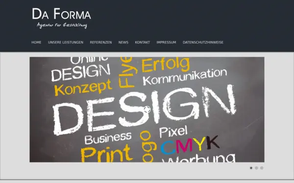 da-forma-design.de