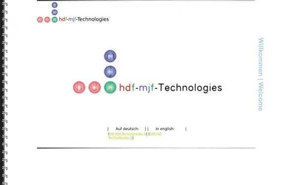 hdf-mjf.de