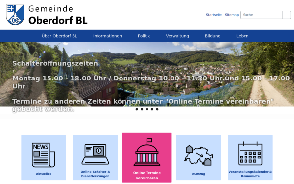 oberdorf.bl.ch