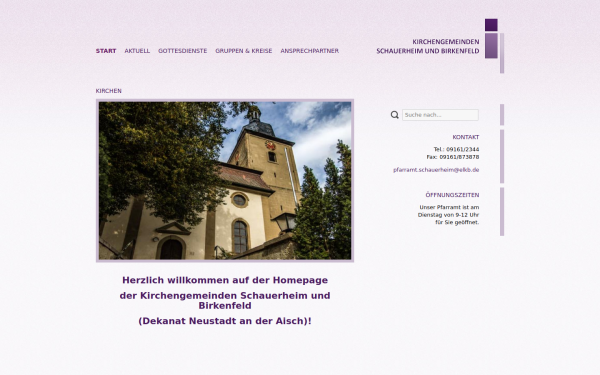 schauerheim-birkenfeld-evangelisch.de
