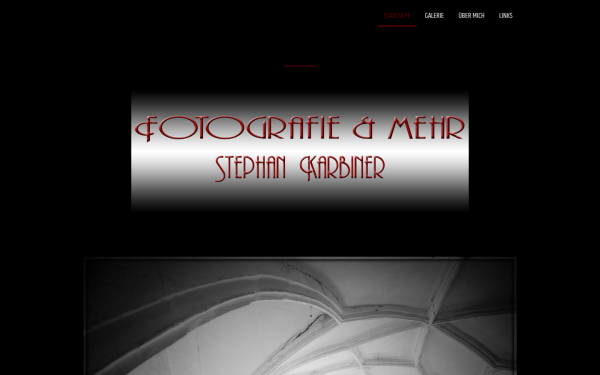 www.stephan-karbiner.de