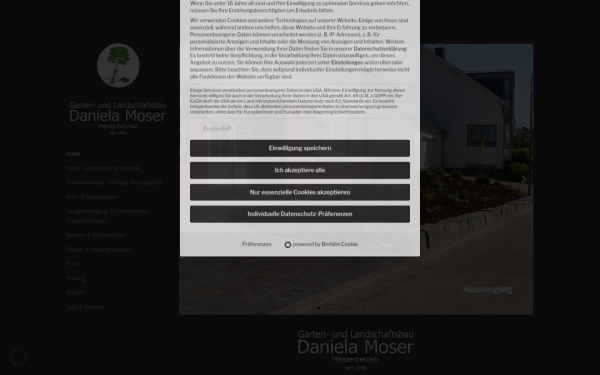 galabau-moser.de