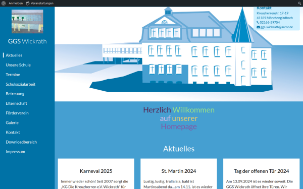 ggs-wickrath.de
