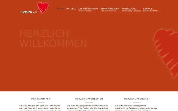 lvbpr.de