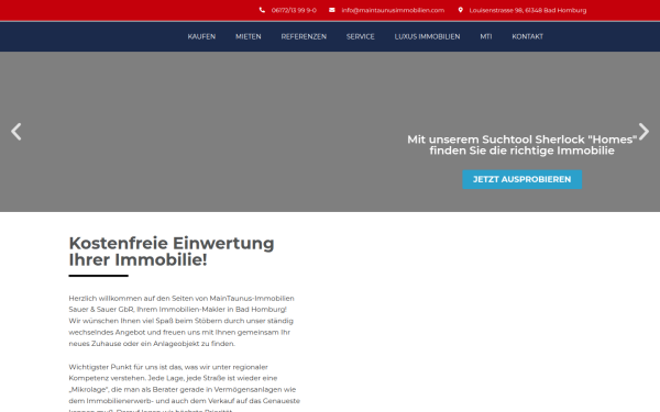 maintaunusimmobilien.com