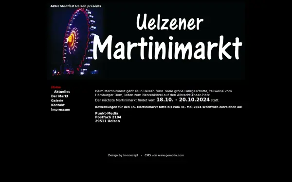 martinimarkt-uelzen.de