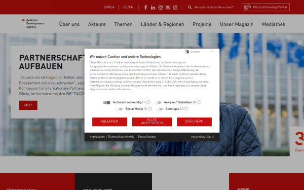 www.entwicklung.at
