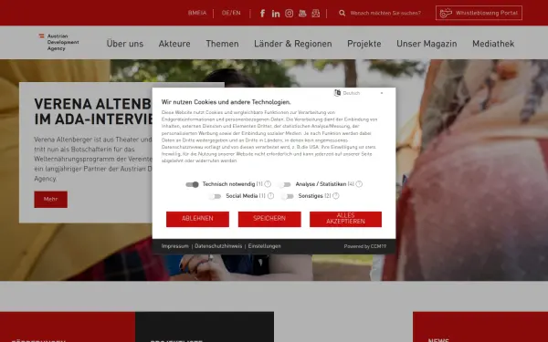 www.entwicklung.at