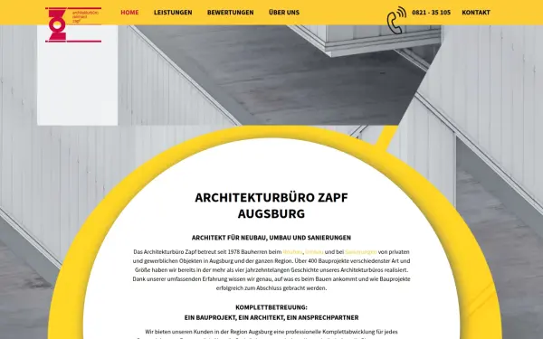 architekturbuero-zapf.de