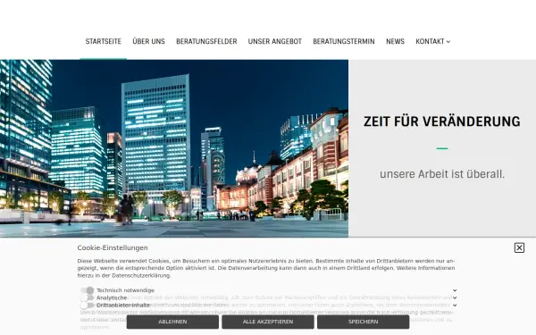 delarox.de
