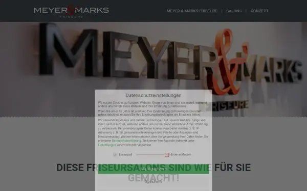 meyer-marks.com