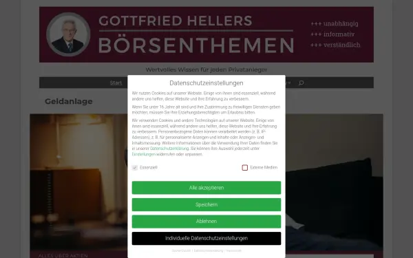 www.gottfried-heller.de