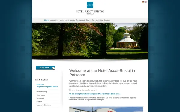 www.hotel-ascot-bristol.de