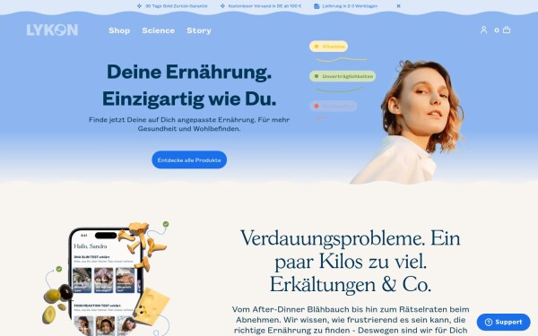 www.lykon.de