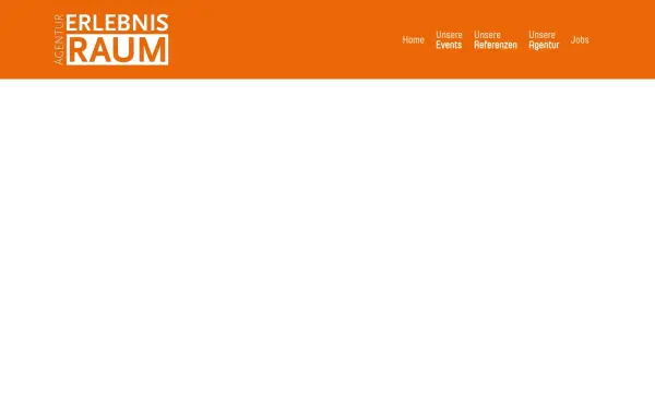 agentur-erlebnisraum.de